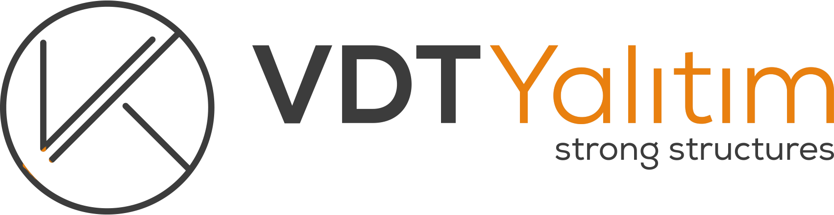 VDT Yalıtım - “VDT Yalıtım İle Binanızı Koruyun!